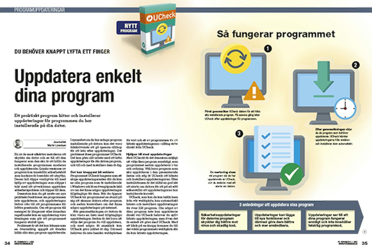 BPDK#DKKOM#2505#SEKOM#1#New Page.33#1#cci